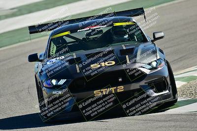 media/Nov-01-2025-Speed Ventures (Sat) [[3969607d77]]/Orange Group/Session 3 (Turns 9 and 10)/